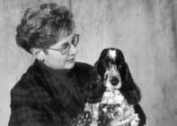 terry ryan dog trainer